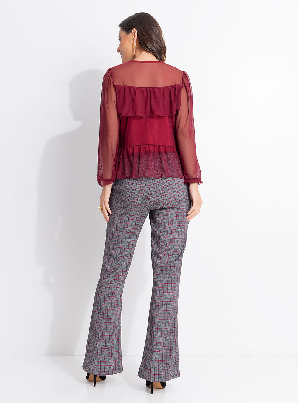 Blusa-Posthaus-389143-Vermelho---Vermelho
