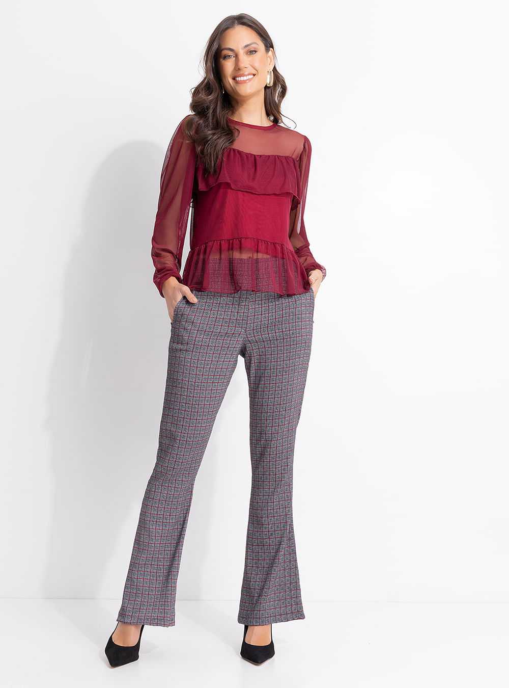 Blusa-Posthaus-389143-Vermelho---Vermelho