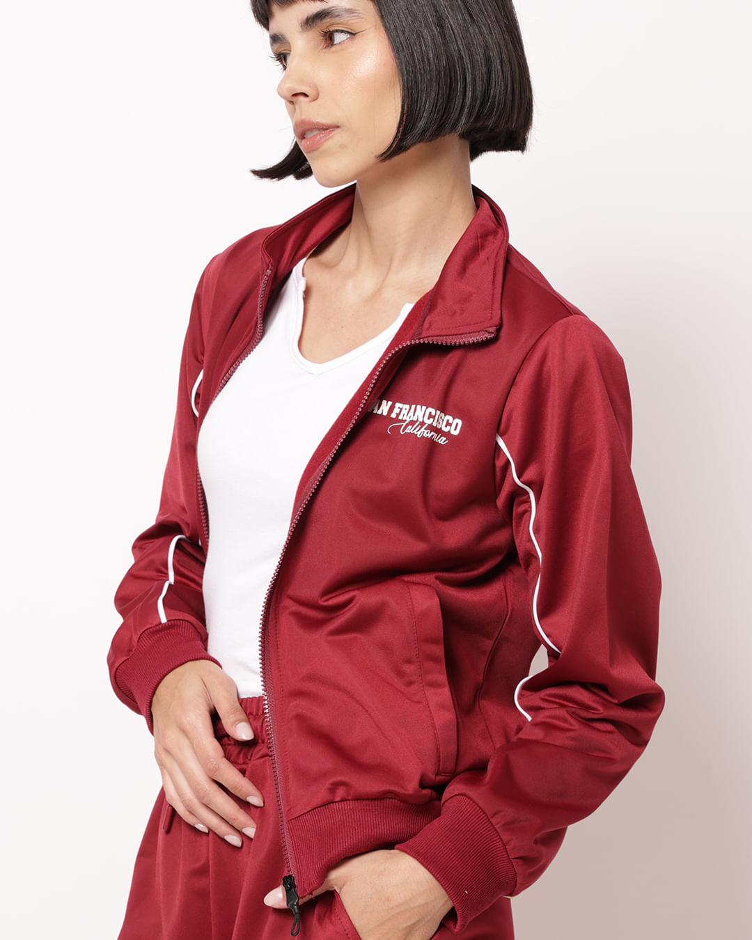 Blusa-Mcbju626-Abt--Elanca-List-Brac--P---Vinho