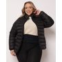 Jaqueta-Puffer---Preto