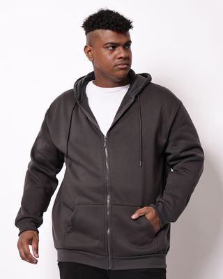 Moletom-Obh01-Bas-Abert-Capuz-Chu-G1g4---Cinza