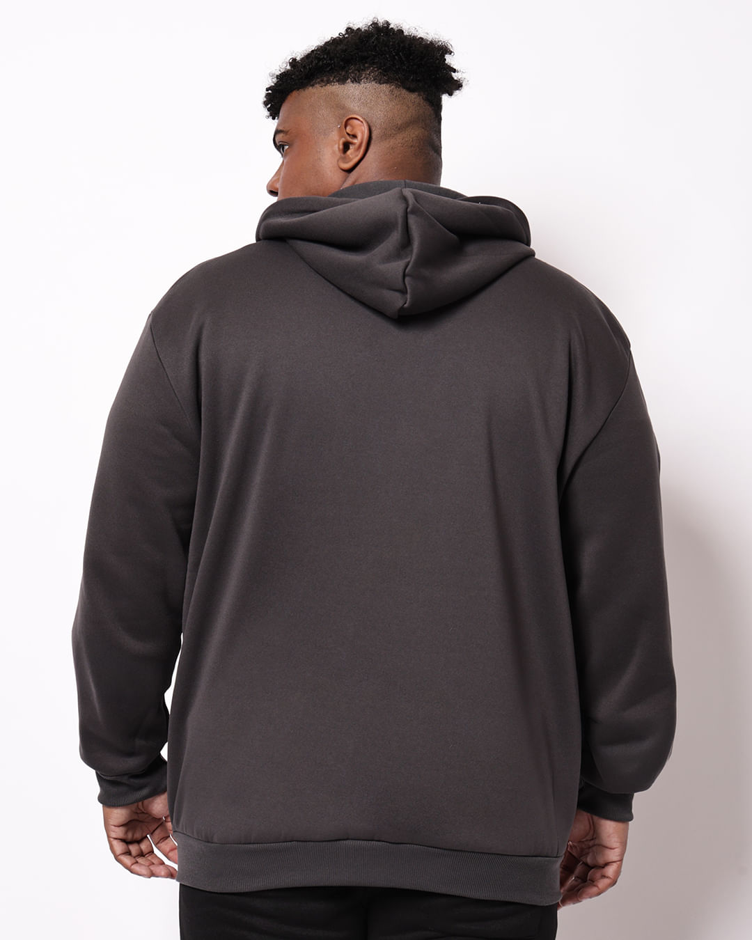 Moletom-Obh01-Bas-Abert-Capuz-Chu-G1g4---Cinza