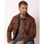 Jkt-Suede-Ms-08-Mng-Mar---Marrom