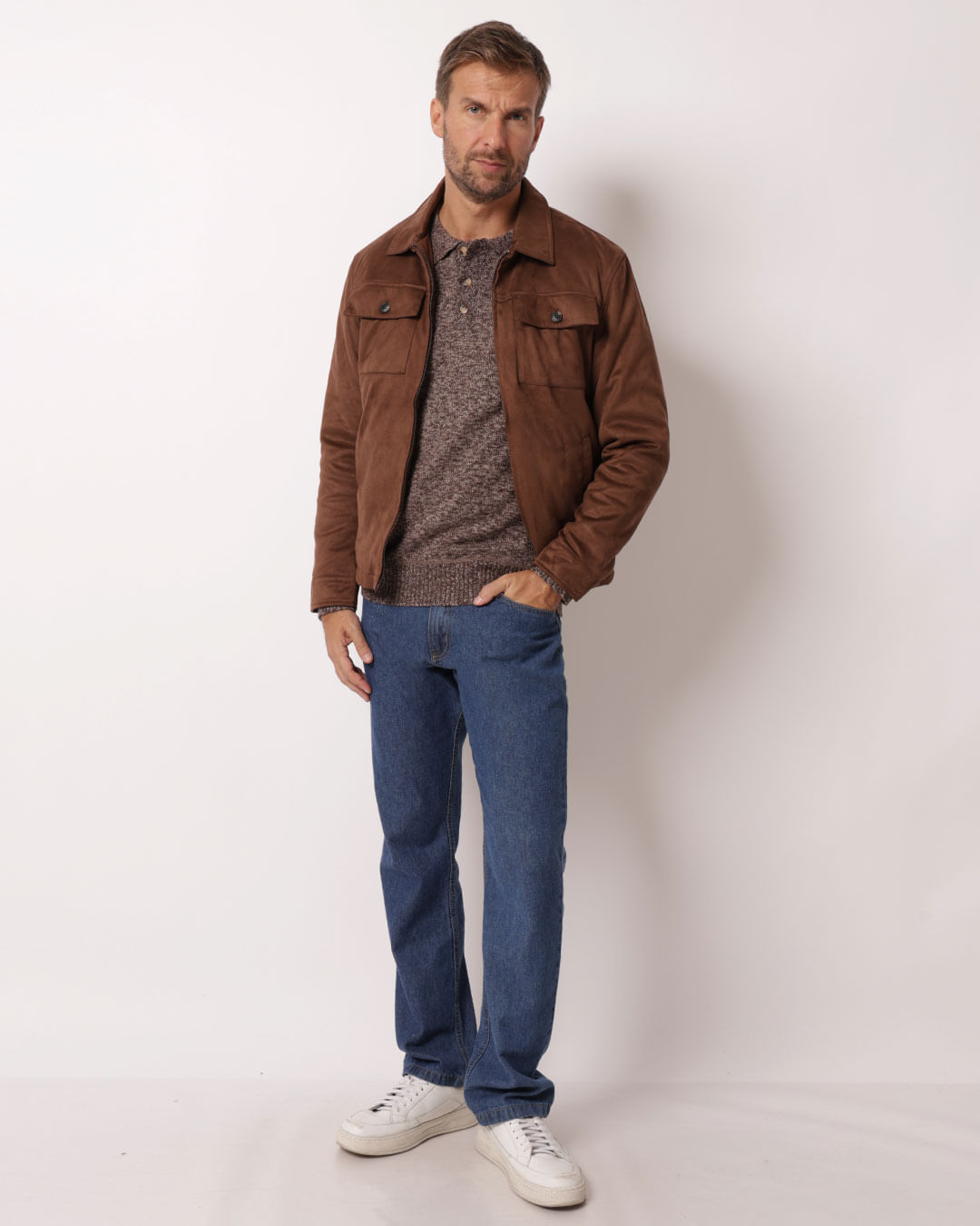 Jkt-Suede-Ms-08-Mng-Mar---Marrom