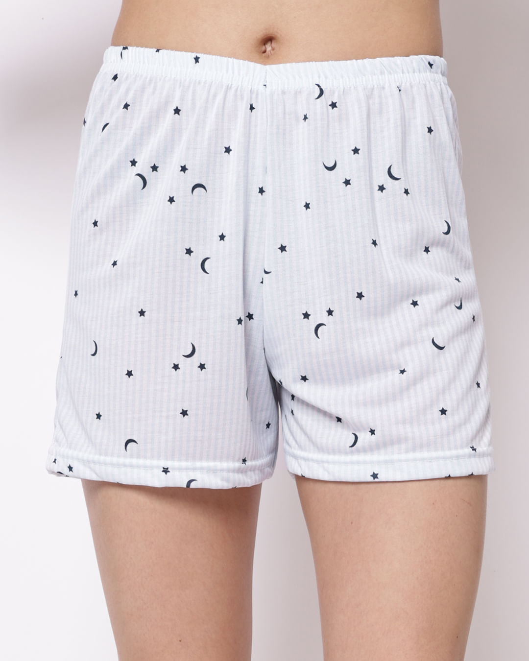 Short-Doll-Regata-Estampado-1044---Azul-Listrado
