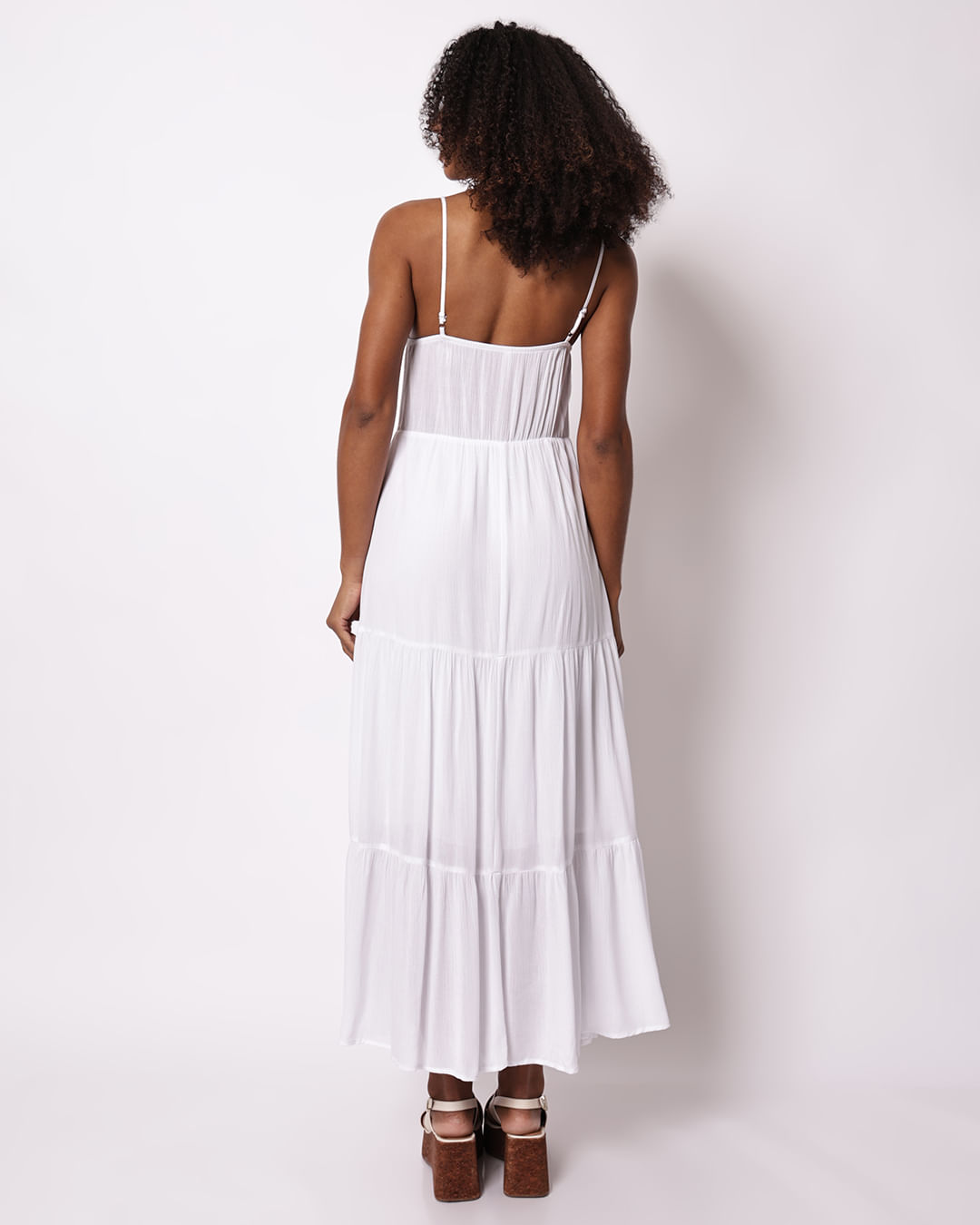 Vestido-Alca-Crink-230315-Bco-Pgg---Branco
