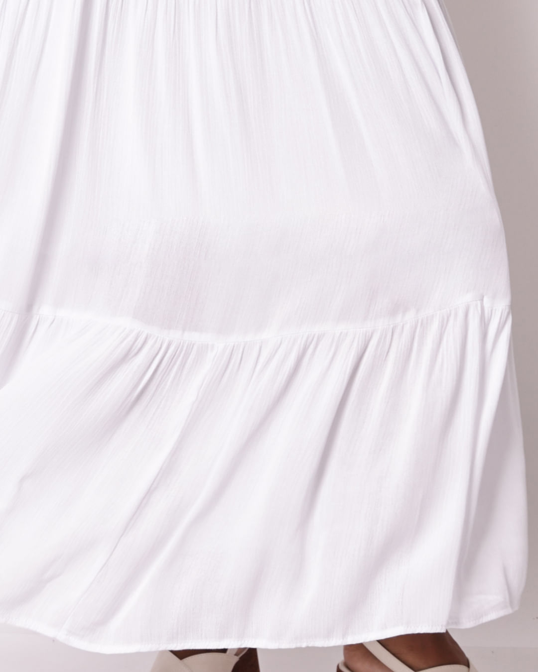 Vestido-Alca-Crink-230315-Bco-Pgg---Branco