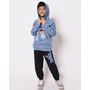 Calca-Ch45268in-Mol-M--412-Stitch---Preto