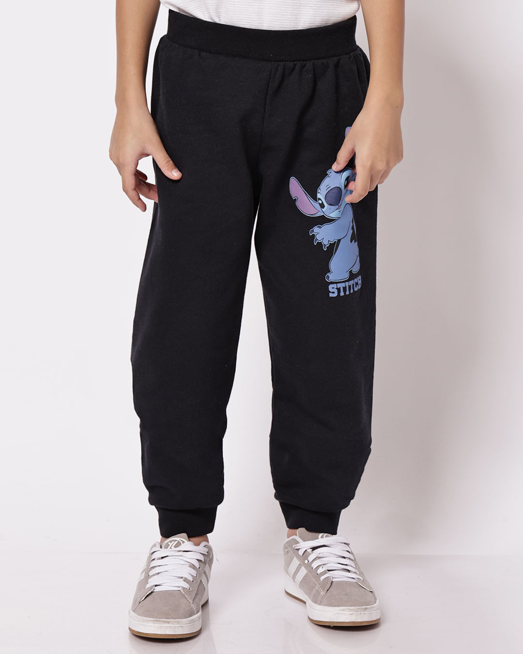 Calca-Ch45268in-Mol-M--412-Stitch---Preto