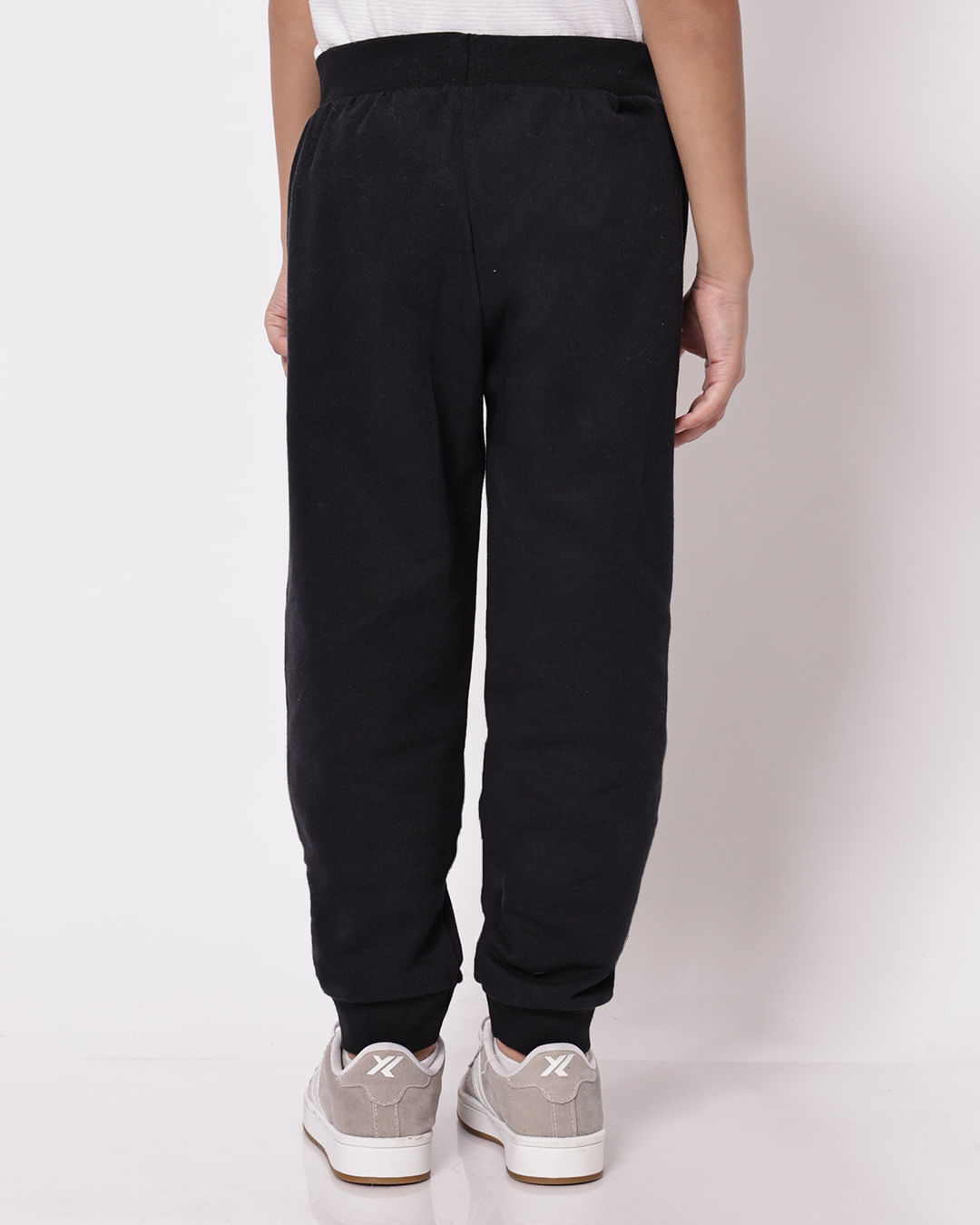 Calca-Ch45268in-Mol-M--412-Stitch---Preto