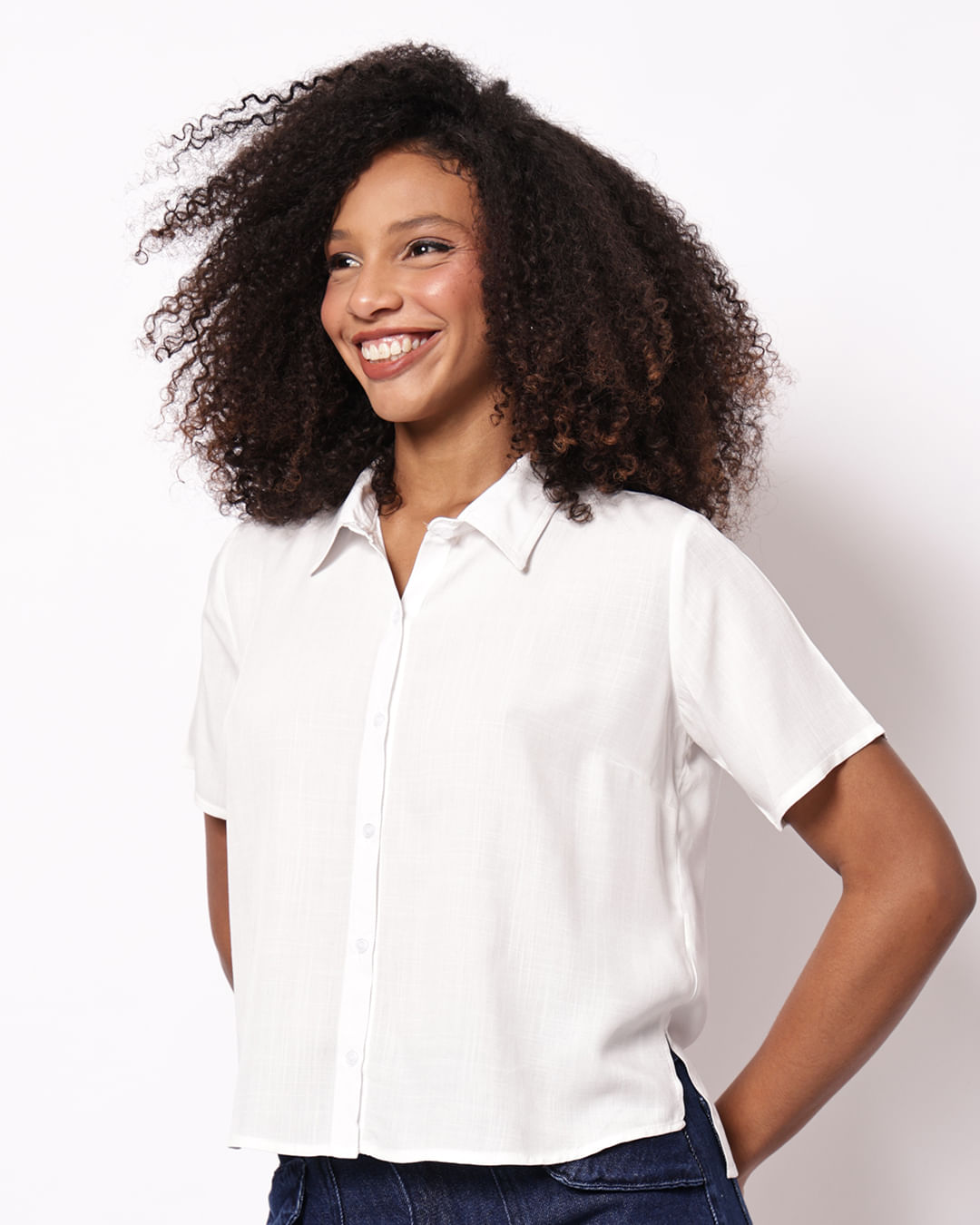Camisa-Mc-Slub-231358-Pgg-Bco---Branco