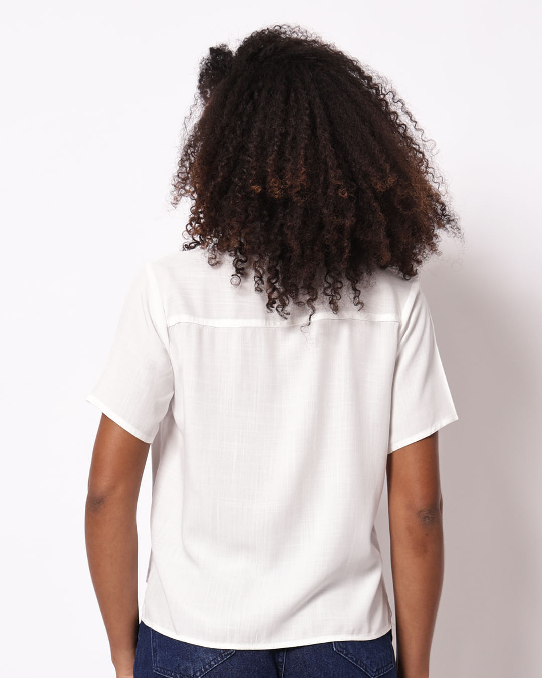 Camisa-Mc-Slub-231358-Pgg-Bco---Branco