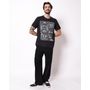 Calca-Jns-Jvm-Bgg-Blk-Prg1---921881---Jeans-Black