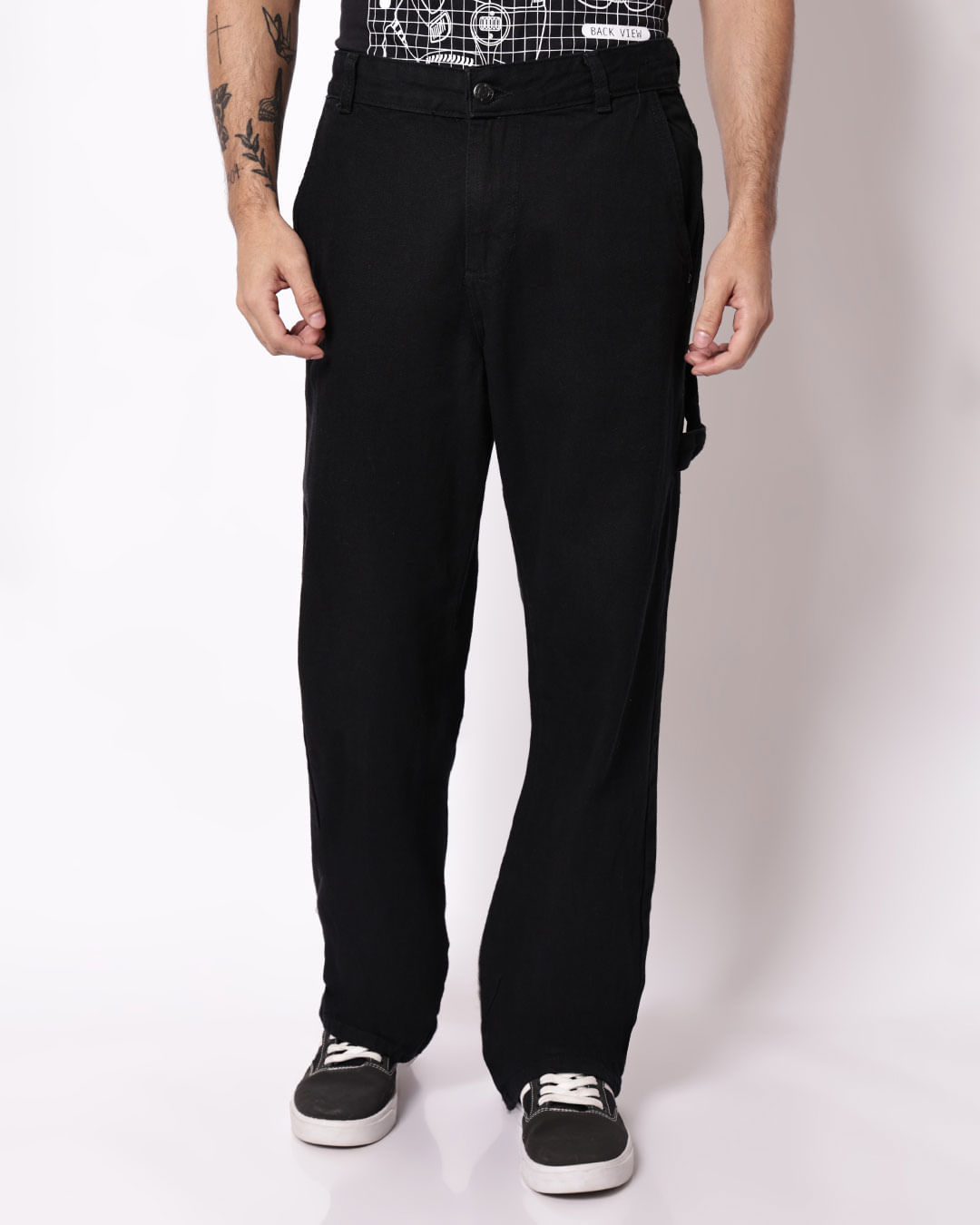 Calca-Jns-Jvm-Bgg-Blk-Prg1---921881---Jeans-Black