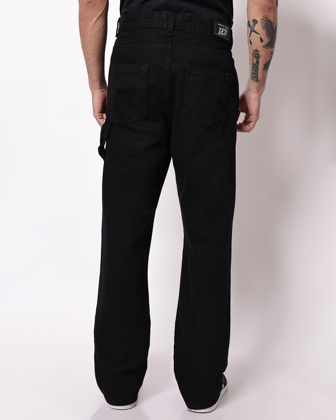 Calca-Jns-Jvm-Bgg-Blk-Prg1---921881---Jeans-Black