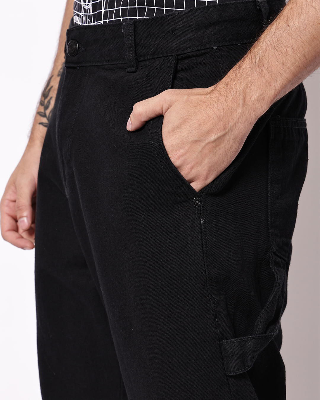 Calca-Jns-Jvm-Bgg-Blk-Prg1---921881---Jeans-Black