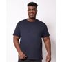 Camiseta-Lisa-301-Pentea-Marin-G1g5---Marinho