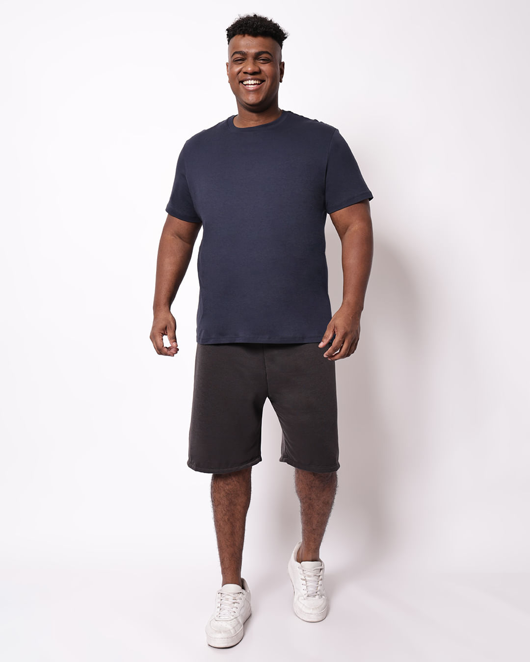 Camiseta-Lisa-301-Pentea-Marin-G1g5---Marinho
