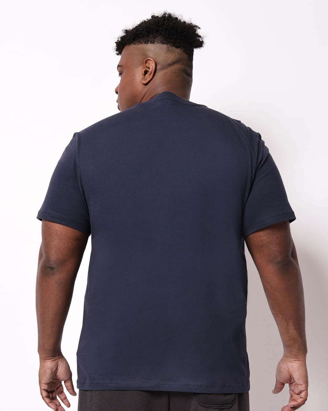 Camiseta-Lisa-301-Pentea-Marin-G1g5---Marinho