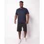 Bermuda-99-Moletom-Esp-Preto-G1g3-Plus---Preto