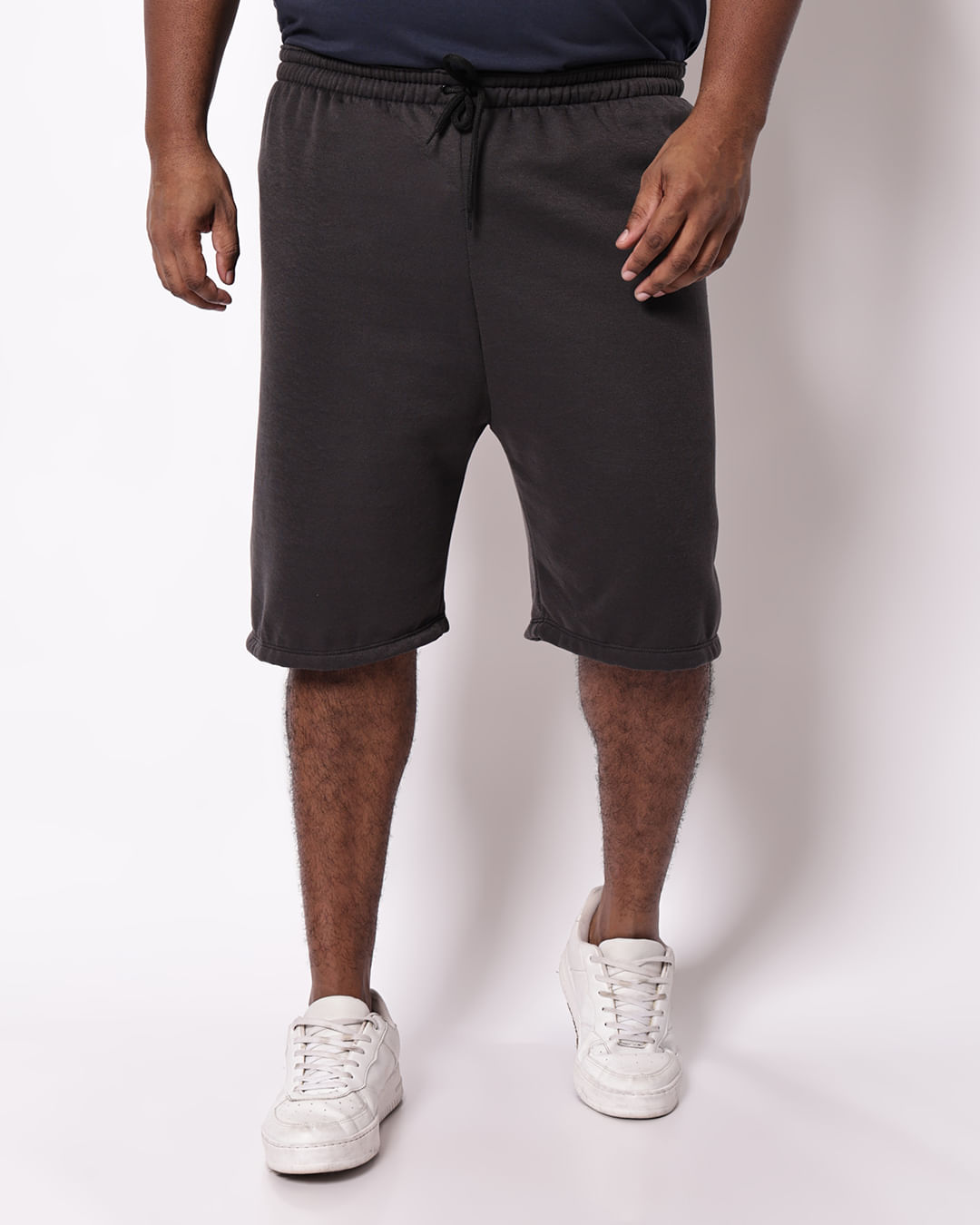Bermuda-99-Moletom-Esp-Preto-G1g3-Plus---Preto