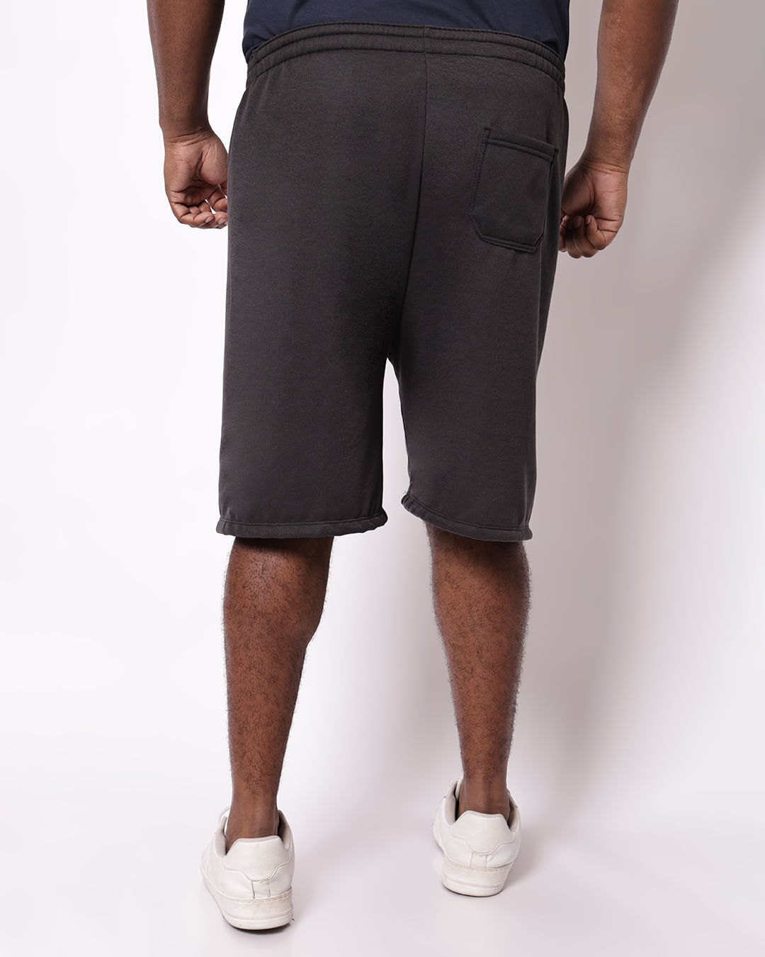 Bermuda-99-Moletom-Esp-Preto-G1g3-Plus---Preto