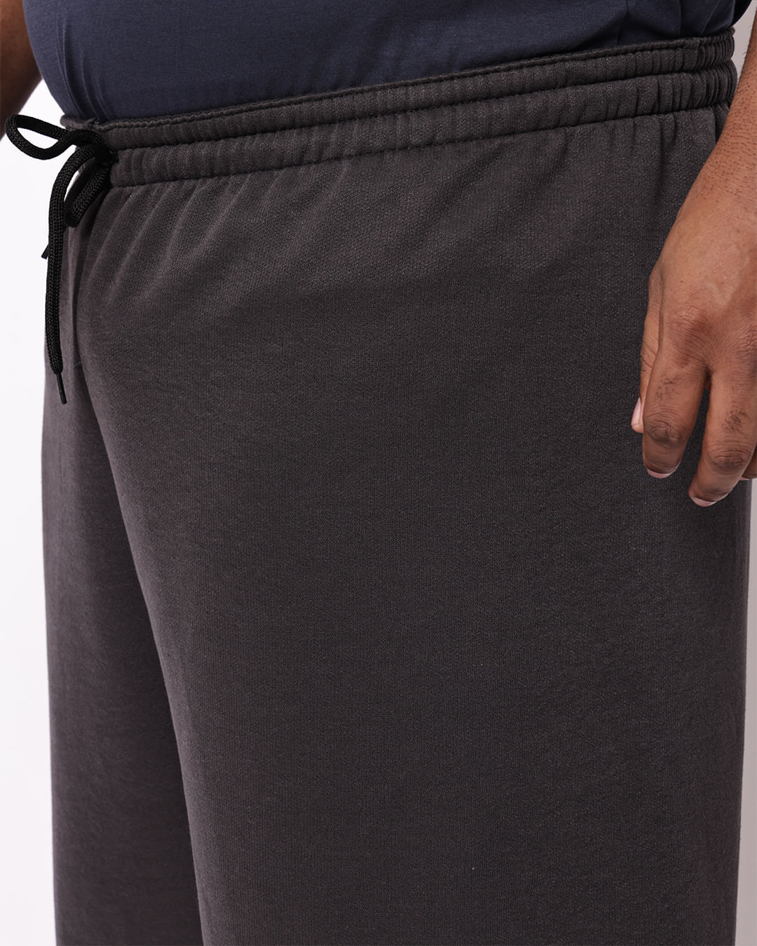 Bermuda-99-Moletom-Esp-Preto-G1g3-Plus---Preto