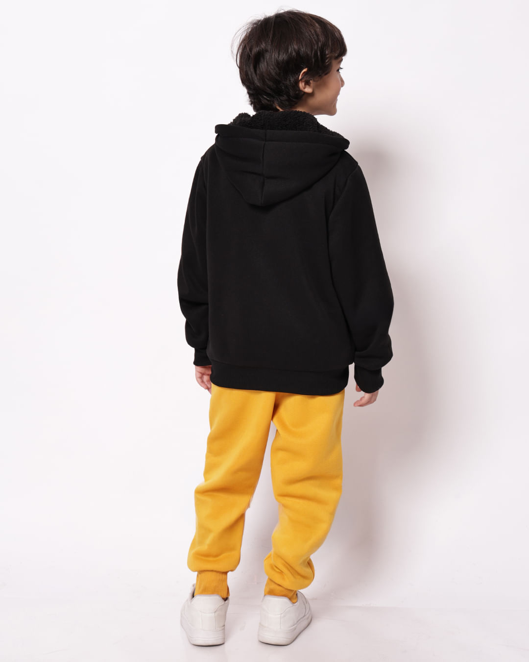 Conjunto-Cjinfo-2613-Mol-Pelo-M48---Preto
