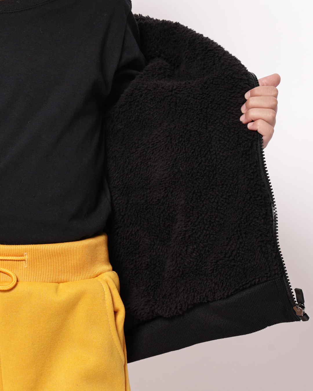 Conjunto-Cjinfo-2613-Mol-Pelo-M48---Preto
