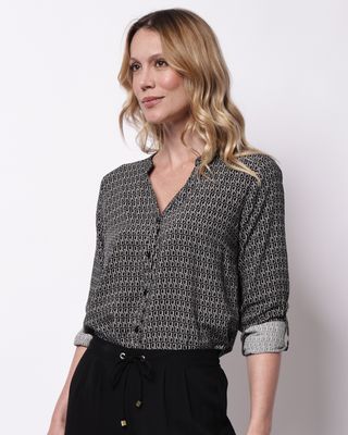 Camisa-730367-Visc-Gola-Pad-Estamp---Estampado