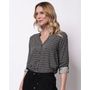 Camisa-730367-Visc-Gola-Pad-Estamp---Estampado