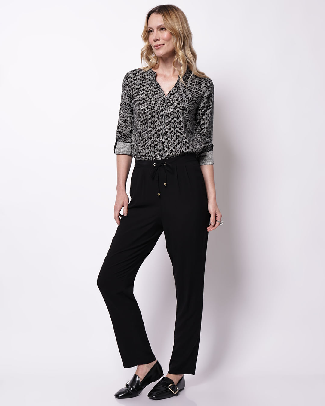 Camisa-730367-Visc-Gola-Pad-Estamp---Estampado