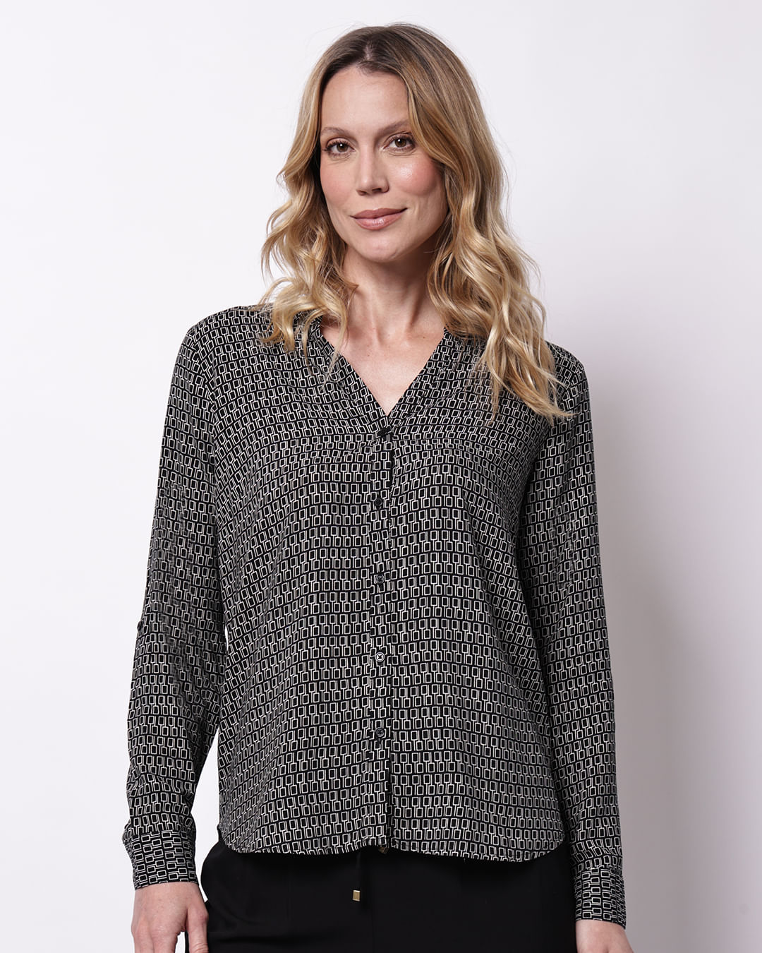 Camisa-730367-Visc-Gola-Pad-Estamp---Estampado