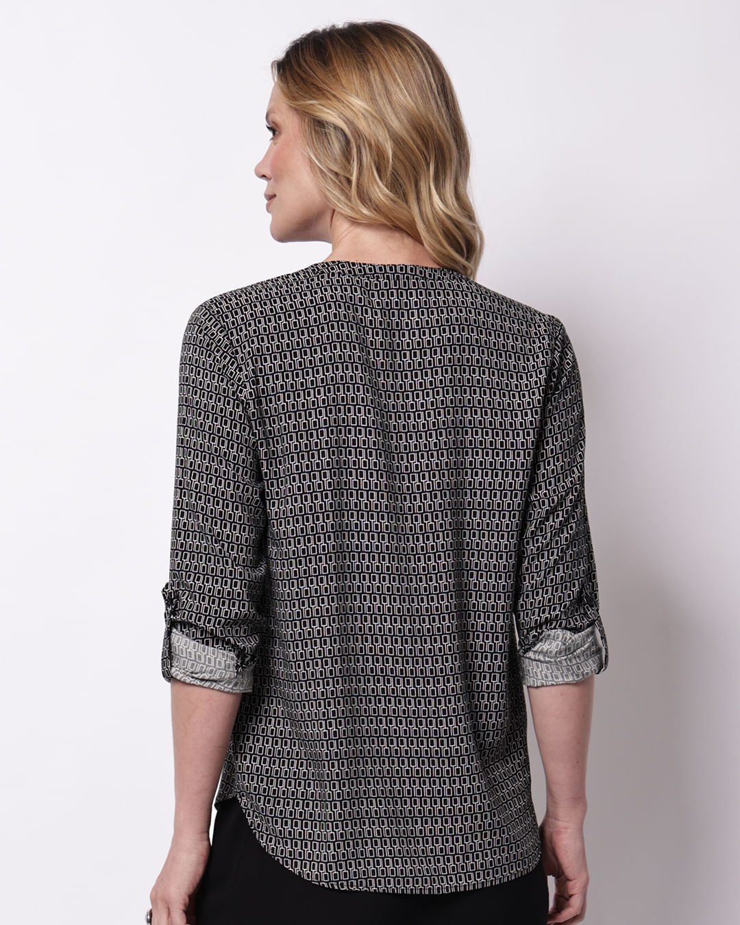 Camisa-730367-Visc-Gola-Pad-Estamp---Estampado