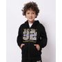 Blusa-Kbgf-2603-Mol-Ab-Cp-M48---Preto