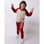 Calca-Kbp-2617-Mol-Jogger-M1016---Vinho
