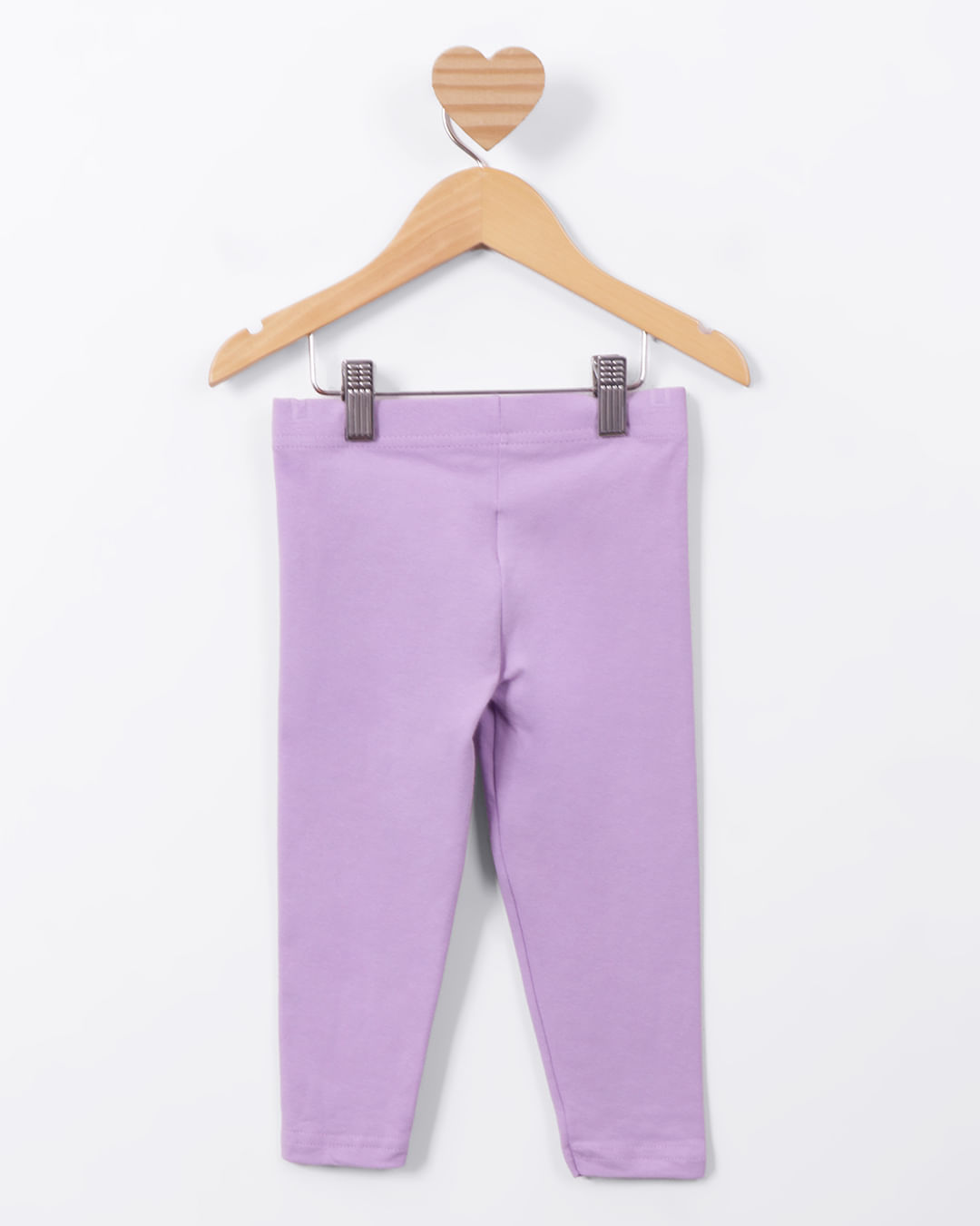 Legging-Ch43460-Stitch-F-13---Lilas