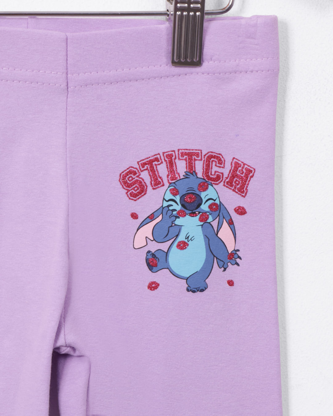 Legging-Ch43460-Stitch-F-13---Lilas