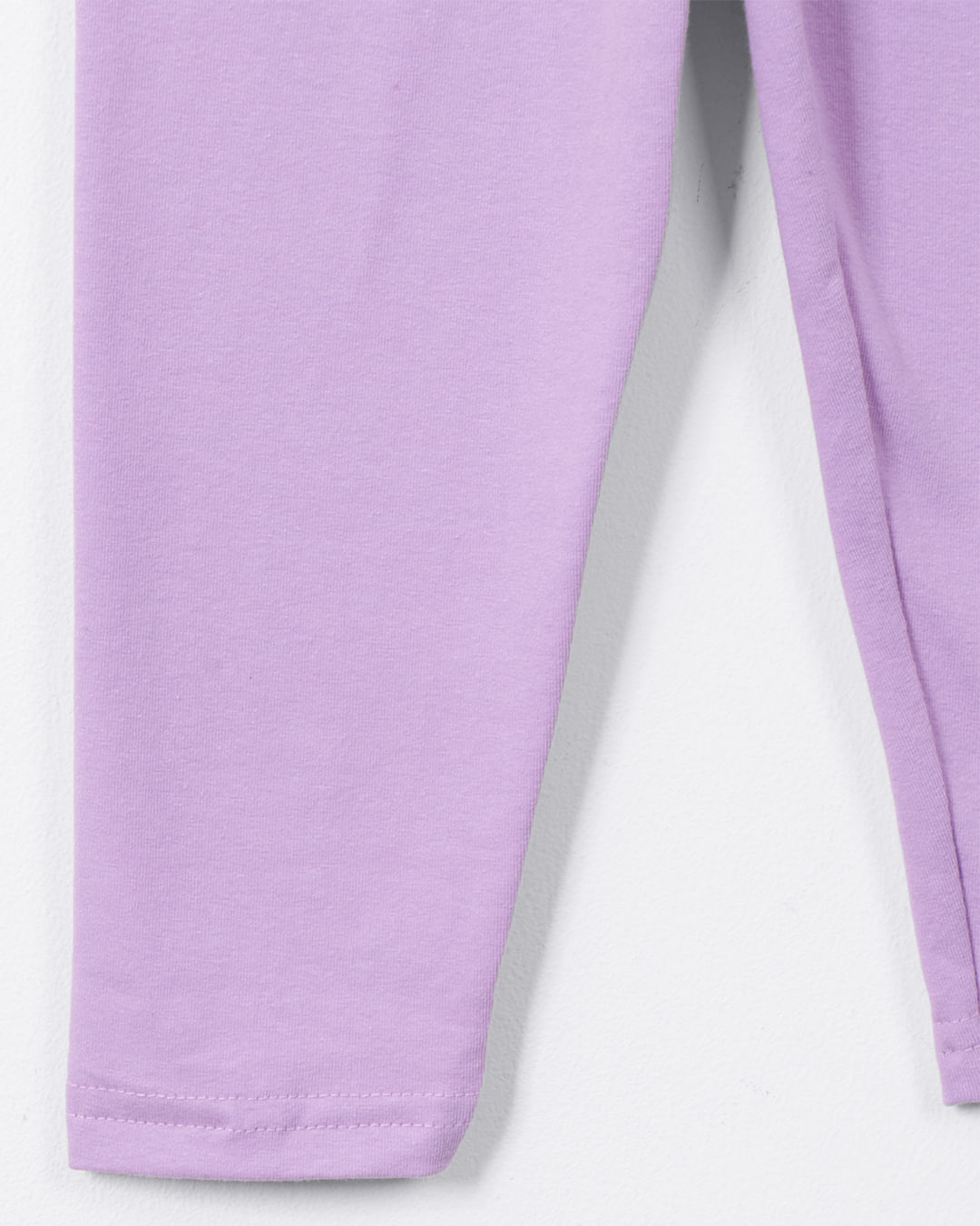 Legging-Ch43460-Stitch-F-13---Lilas