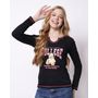 Blusa-Ml-Tra2470-Urso-College-F1016---Preto