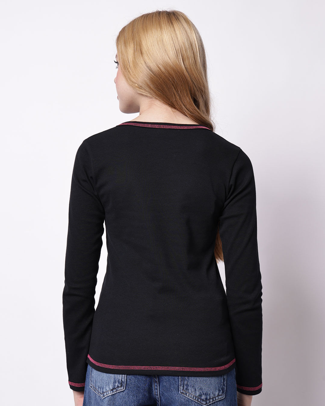 Blusa-Ml-Tra2470-Urso-College-F1016---Preto