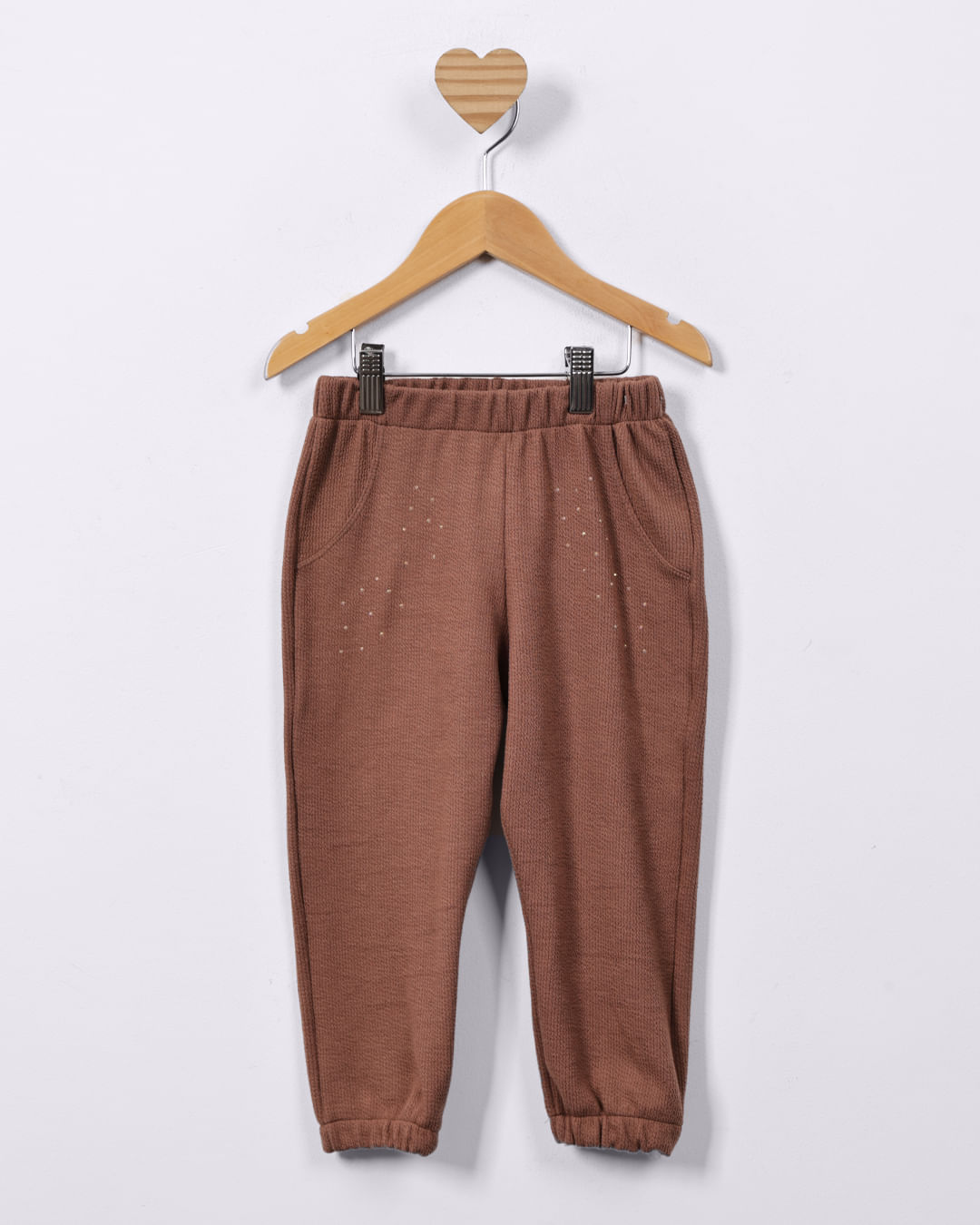Calca-9818t-Aplique-Fem-13---Marrom