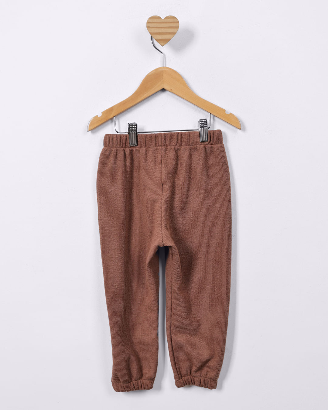 Calca-9818t-Aplique-Fem-13---Marrom