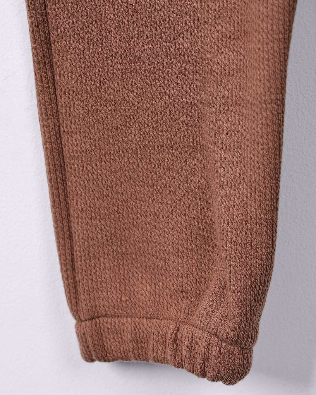Calca-9818t-Aplique-Fem-13---Marrom