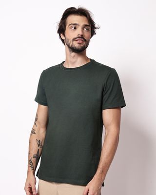 Camiseta-Mc-Gola-C-Mesa-Vrd---0201---Verde