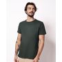 Camiseta-Mc-Gola-C-Mesa-Vrd---0201---Verde