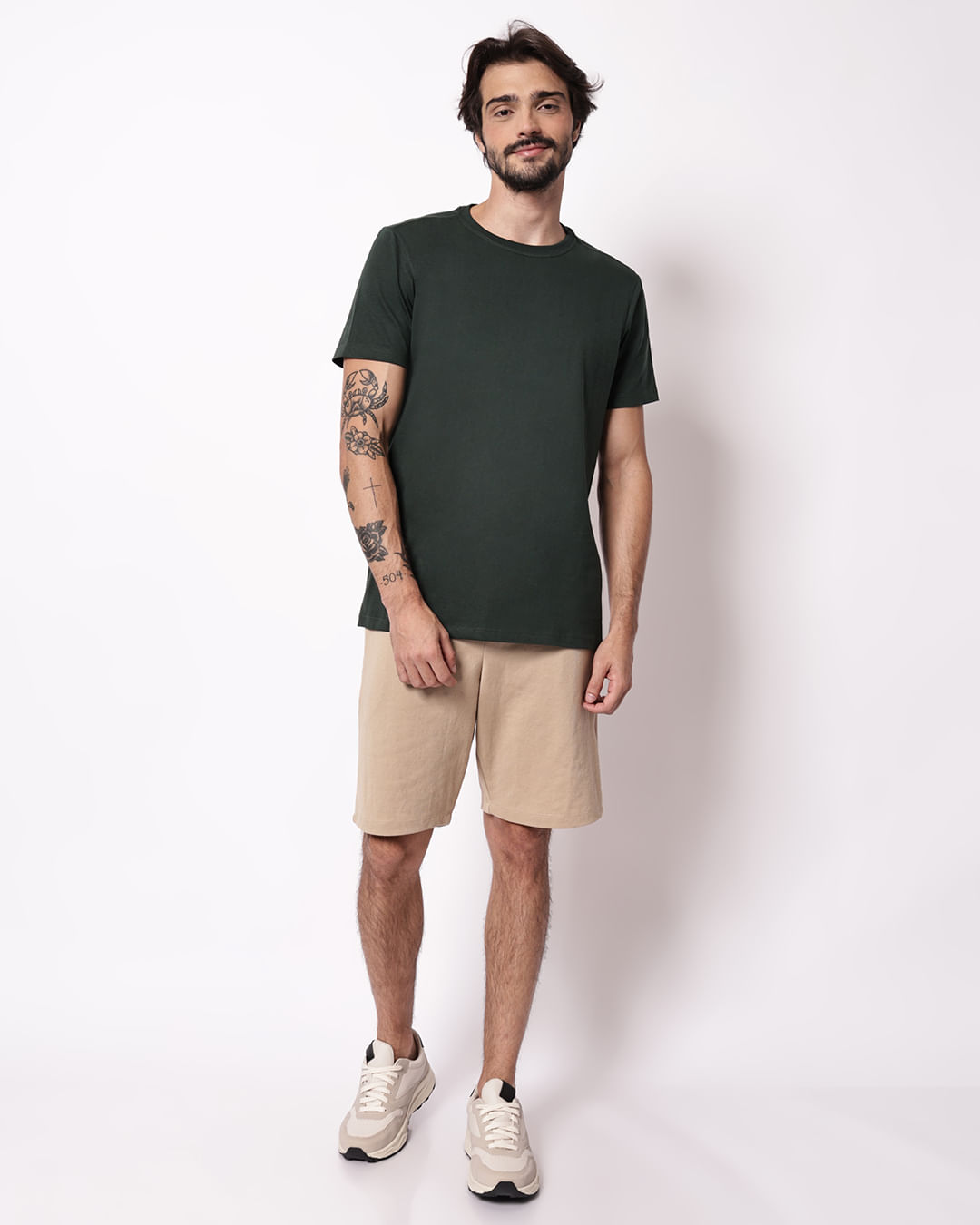 Camiseta-Mc-Gola-C-Mesa-Vrd---0201---Verde