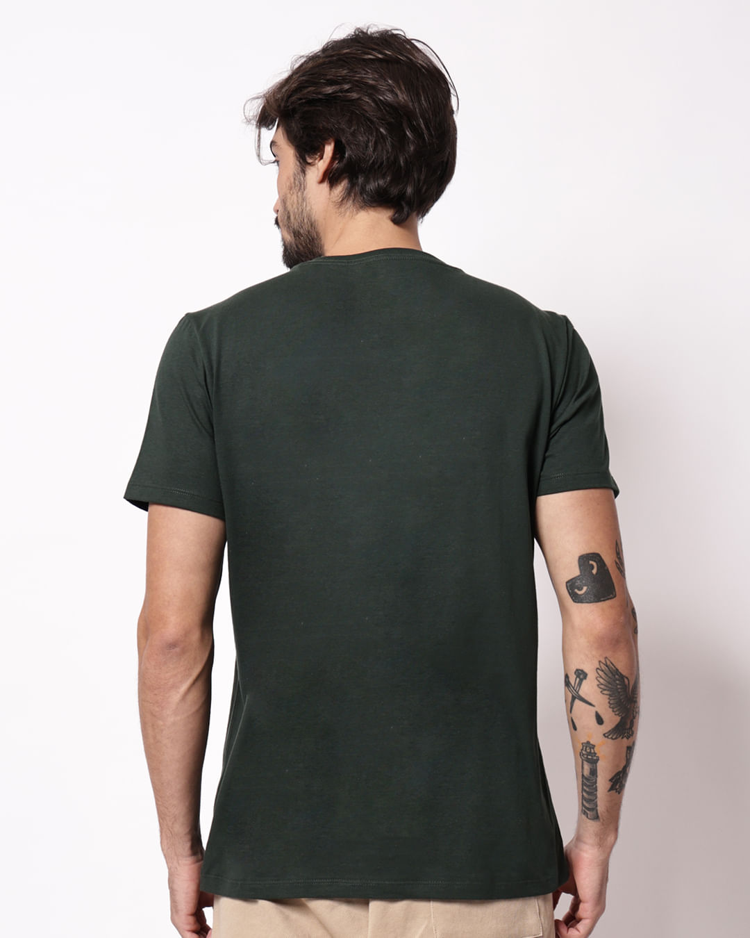 Camiseta-Mc-Gola-C-Mesa-Vrd---0201---Verde