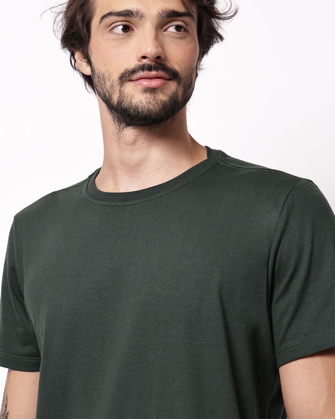 Camiseta-Mc-Gola-C-Mesa-Vrd---0201---Verde