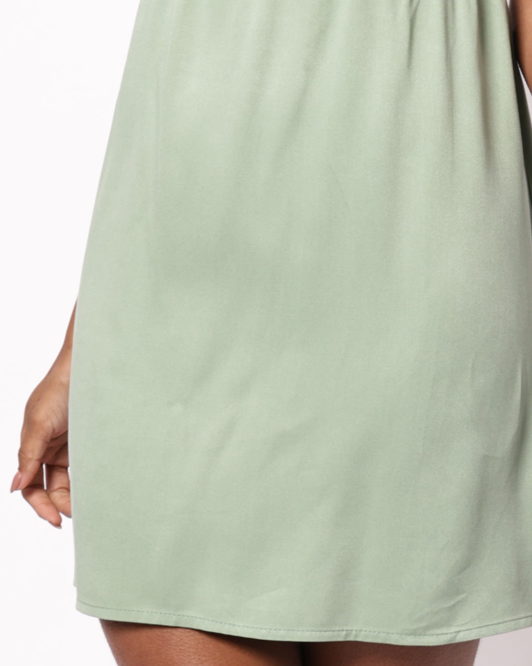 Vestido-Ab-Costas-C-230366-Vde-Ppg---Verde
